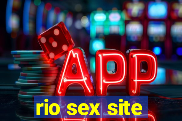 rio sex site